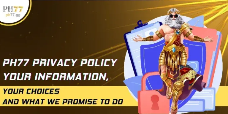Mẹo chơi cá cược thể thao tại F1689 Casino