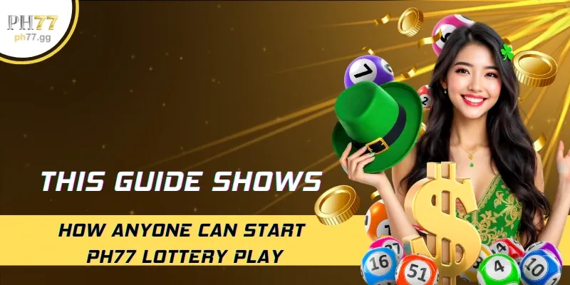 Hình ảnh đại diện cho việc chơi có trách nhiệm tại f1689 casino