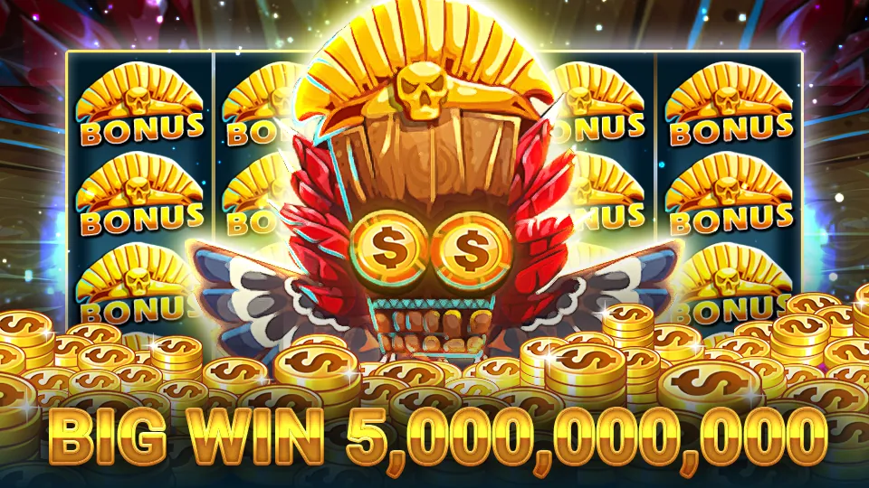 Quy trình rút tiền tại f1689 casino