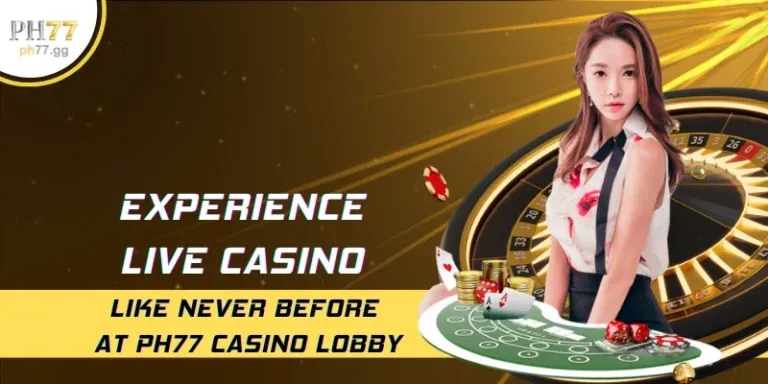Hướng dẫn đăng ký tài khoản F1689 Casino