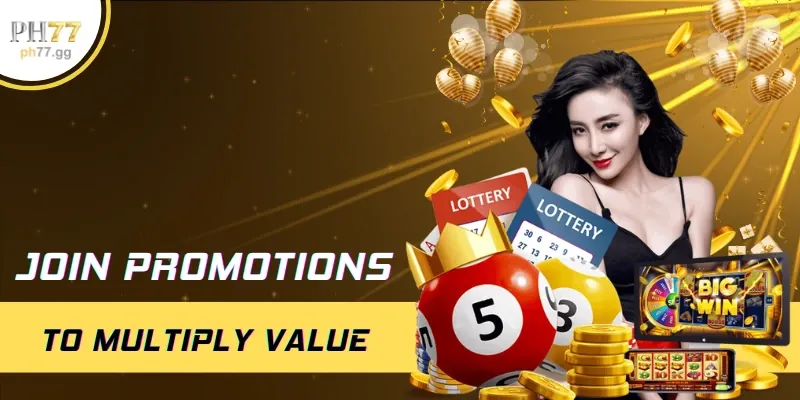 Ưu đãi và khuyến mãi mới nhất tại f1689 casino