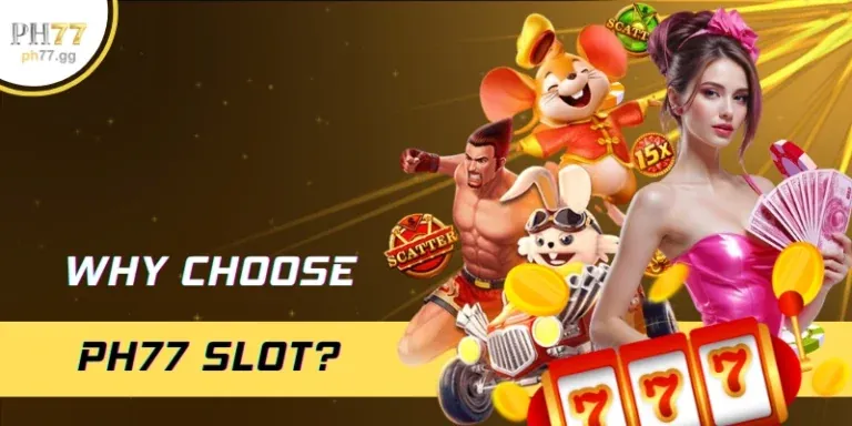 Quy tắc và luật chơi các trò Casino tại F1689 Casino