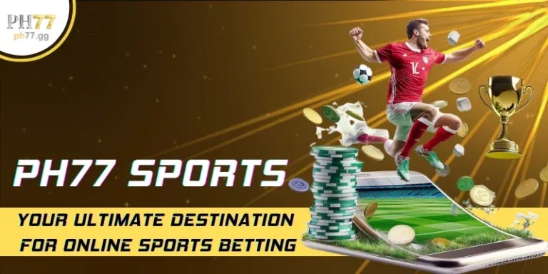Mẹo chơi game có trách nhiệm tại f1689 casino