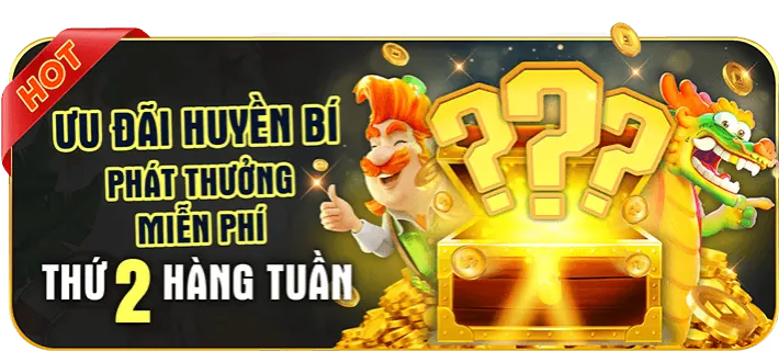 Thưởng chào mừng F1689 Casino