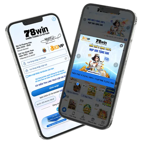 Vua Bắn Cá Rồng