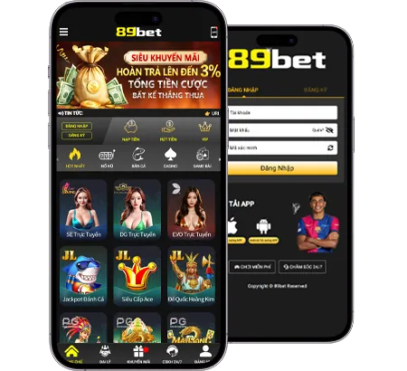Các tính năng nổi bật của f1689 casino: bảo mật, đa dạng trò chơi, ưu đãi hấp dẫn