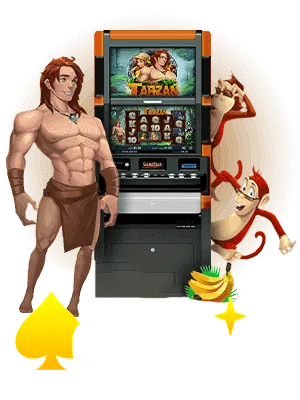 Thử Thách Game Hàng Tuần F1689 Casino