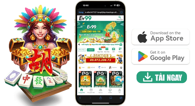 Cá cược an toàn và bảo mật tại F1689 Casino