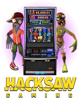 Dịch vụ khách hàng chuyên nghiệp F1689 Casino