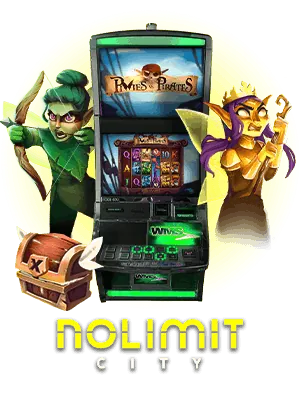 Cookie của bên thứ ba và các đối tác f1689 casino