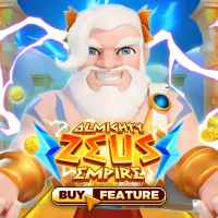 Trải nghiệm sòng bạc trực tuyến độc quyền tại f1689 casino