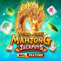 Nền tảng cá cược an toàn F1689 Casino