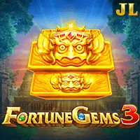 Đồ họa Câu hỏi thường gặp về f1689 casino