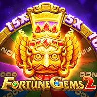 Đá Gà Trực Tuyến F1689 Casino
