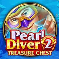 Hướng dẫn đặt cược thể thao trực tiếp f1689 casino
