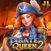 Giải đấu và sự kiện F1689 Casino