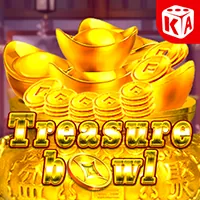 Thưởng lớn mỗi ngày