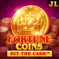 Tổng quan khuyến mãi f1689 casino