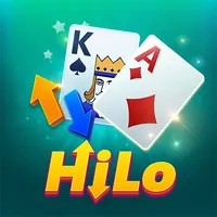 Thưởng chào mừng F1689 Casino