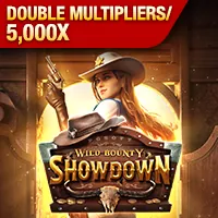 Ưu đãi VIP và đặc quyền F1689 Casino