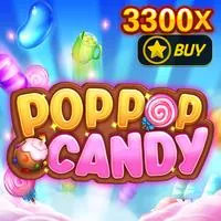 Hướng dẫn nhận và sử dụng ưu đãi F1689 Casino