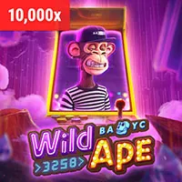 Khuyến mãi nạp tiền F1689 Casino hàng ngày/tuần