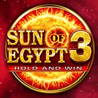 Giao diện nền tảng F1689 Casino