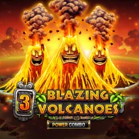 Bánh xe Roulette trực tuyến tại f1689 casino