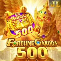 Ứng dụng di động F1689 Casino