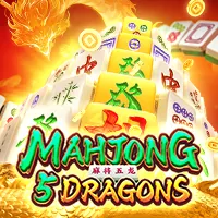 Bàn Baccarat trực tuyến tại f1689 casino