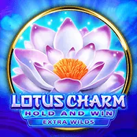 Đồ họa giới thiệu cá cược thể thao trực tiếp f1689 casino