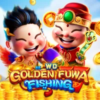 Ưu đãi và Khuyến mãi F1689 Casino