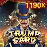 Người chia bài thật chuyên nghiệp tại f1689 casino