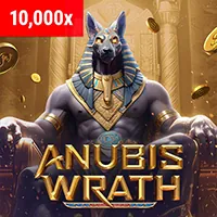 Bàn Blackjack trực tuyến tại f1689 casino