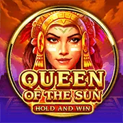 Tải về iOS