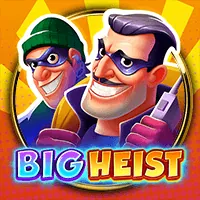 Giao diện cá cược thể thao trực tiếp f1689 casino