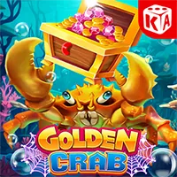Bảo mật dữ liệu F1689 Casino