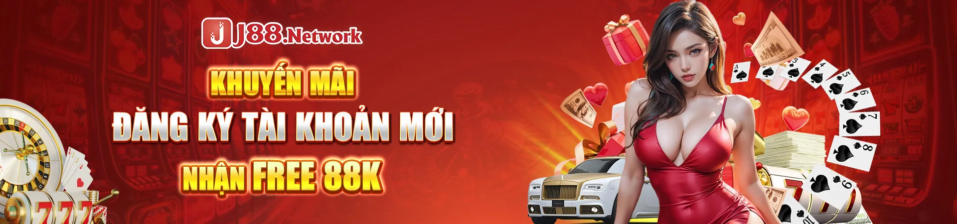 Hình ảnh chính f1689 Casino với các trò chơi trực tuyến
