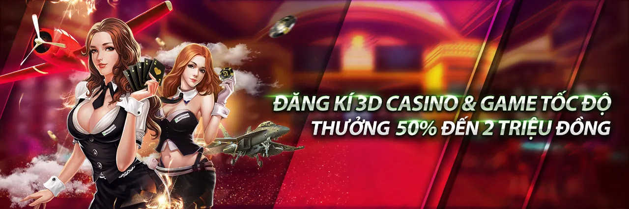Đội ngũ hỗ trợ khách hàng F1689 Casino chuyên nghiệp