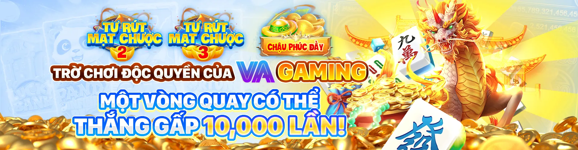 F1689 Casino Ưu Đãi Hàng Tuần Độc Quyền
