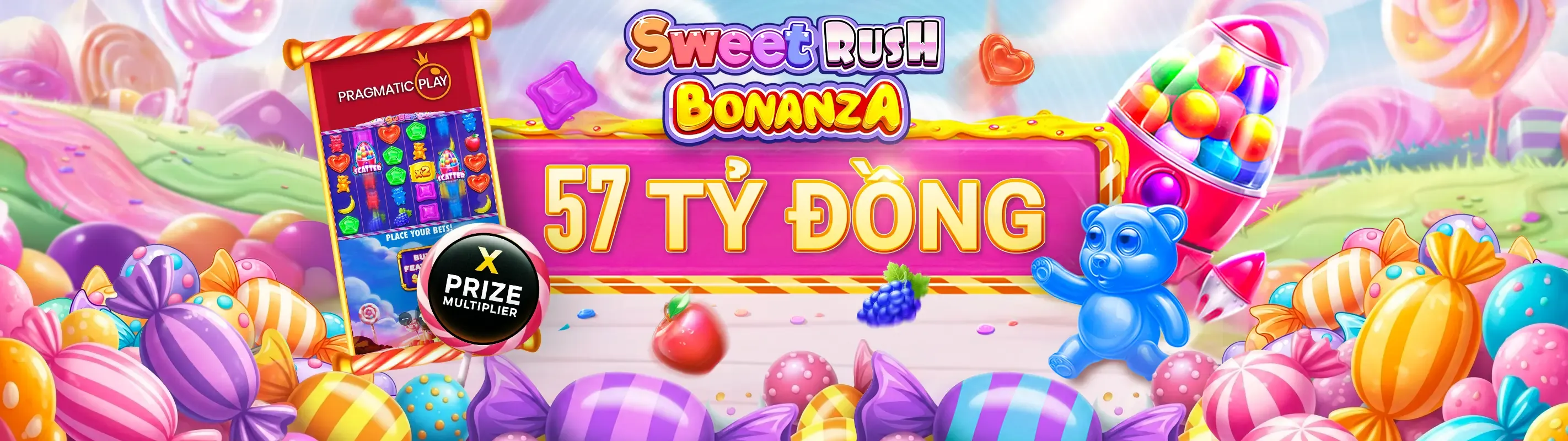 Ứng dụng di động f1689 casino trên điện thoại