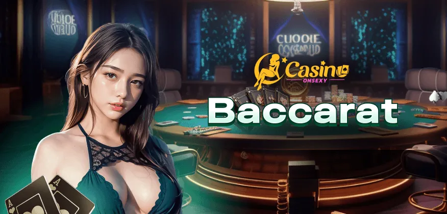 Hình ảnh giới thiệu f1689 casino