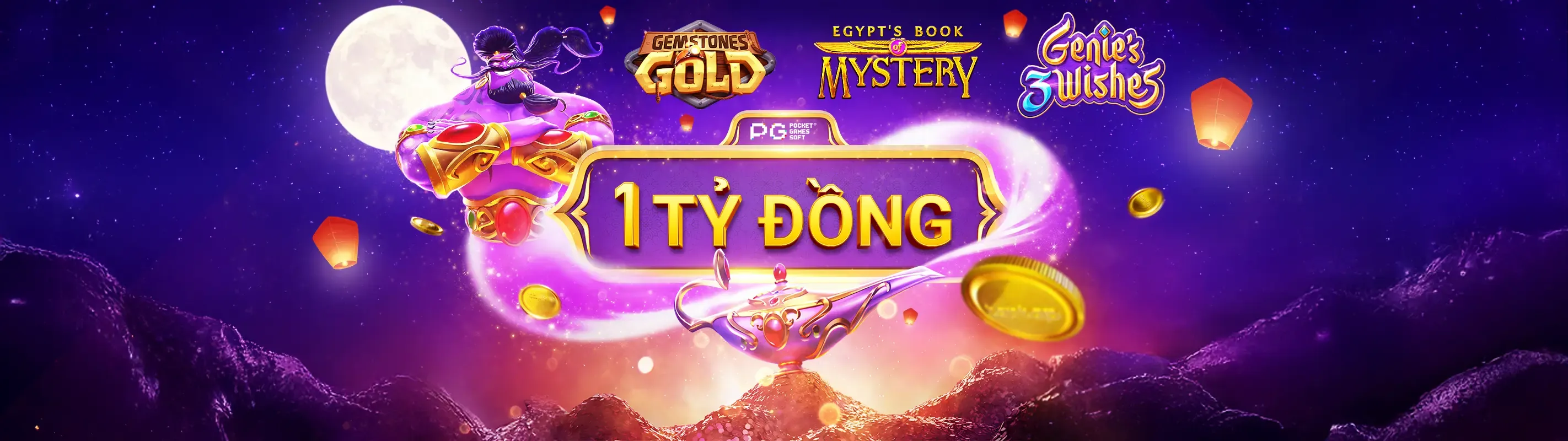 Đá gà trực tuyến tại f1689 Casino