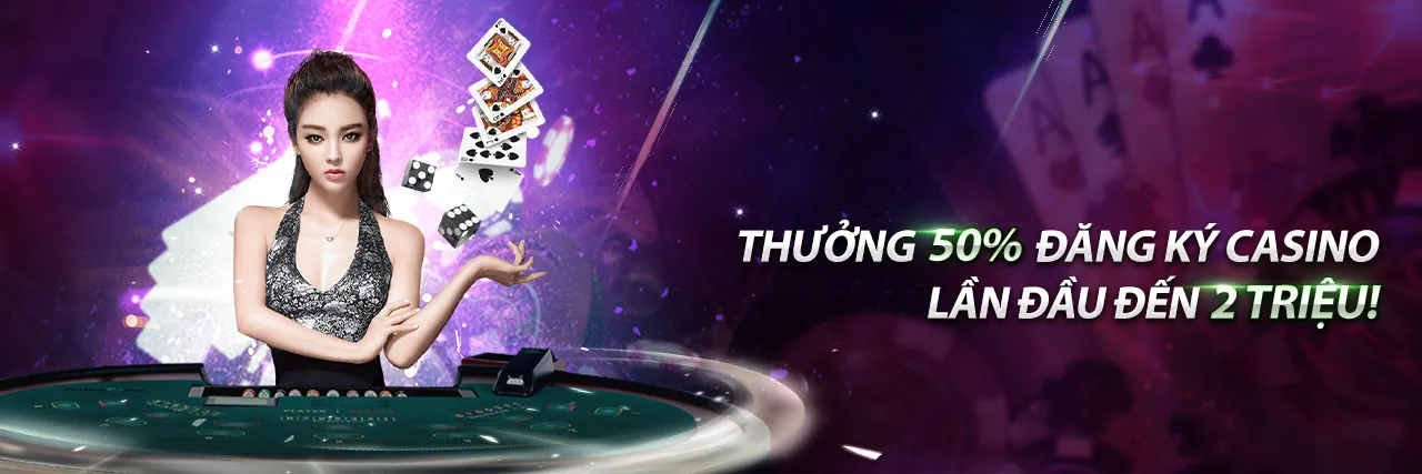 Hình ảnh đại diện cho Điều Khoản Dịch Vụ của f1689 casino