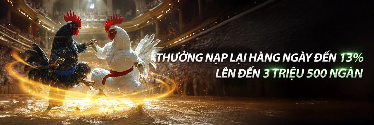 Đăng ký F1689 Casino - Ưu đãi độc quyền 2026