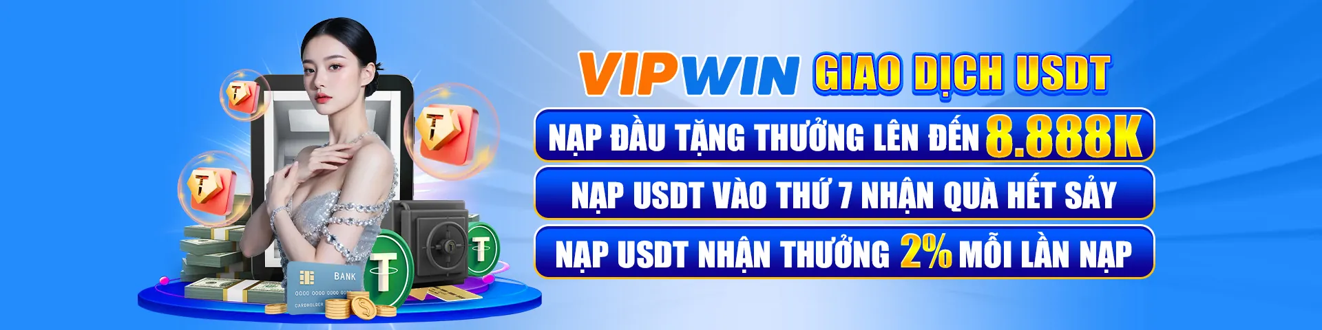 Ưu đãi thành viên mới F1689 Casino