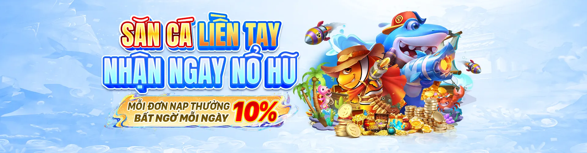 Khuyến mãi độc quyền F1689 Casino