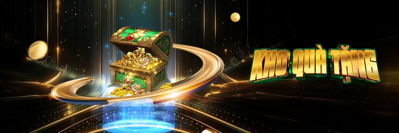 Thế giới bắn cá f1689 casino đầy màu sắc