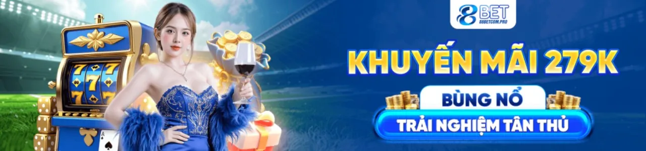 Đội ngũ hỗ trợ khách hàng chuyên nghiệp của f1689 casino