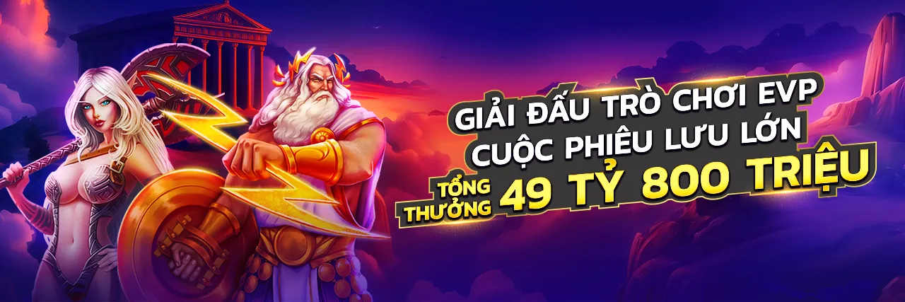 Tổng quan các phương thức thanh toán an toàn và tiện lợi tại f1689 casino